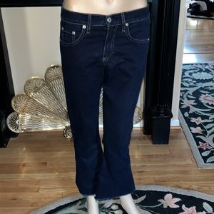 Rag & Bone jeans New